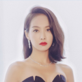 色婷婷啪啪
